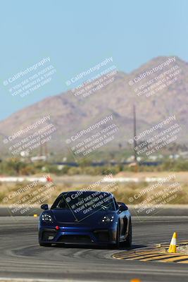 media/Mar-15-2025-Speed Ventures (Sat) [[c9b64f47cf]]/5-Yellow Group/Session 1 (Turn 11)/